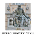 Mérföldkövek XXVIII